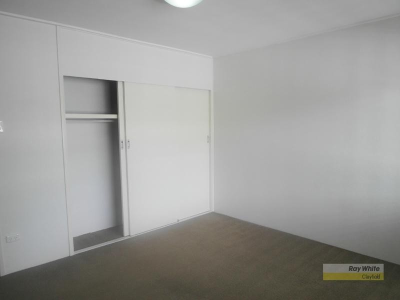 6/36 Alexandra Road, Ascot QLD 4007