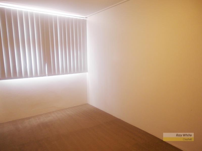 6/36 Alexandra Road, Ascot QLD 4007