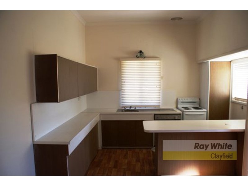 18 Henry Street, Ascot QLD 4007