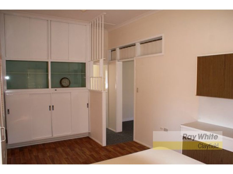 18 Henry Street, Ascot QLD 4007