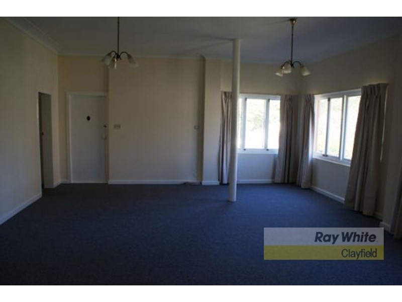 18 Henry Street, Ascot QLD 4007