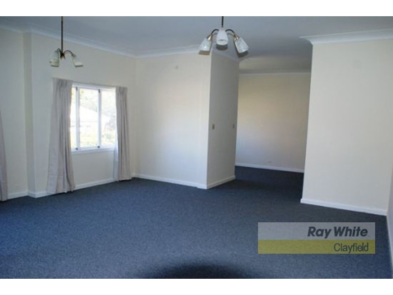 18 Henry Street, Ascot QLD 4007