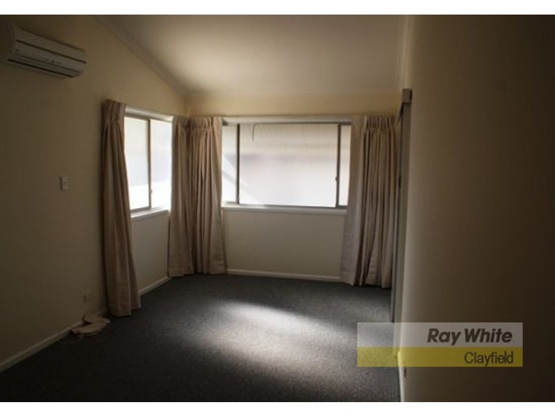 18 Henry Street, Ascot QLD 4007