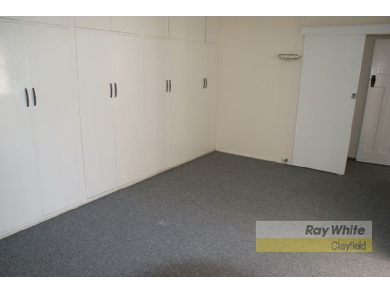 18 Henry Street, Ascot QLD 4007