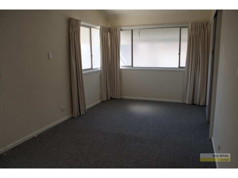 18 Henry Street, Ascot QLD 4007