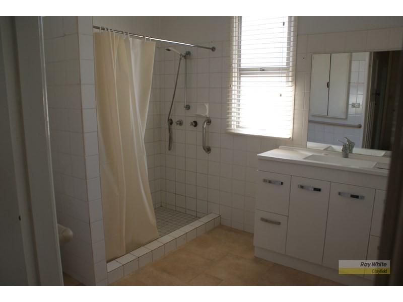 18 Henry Street, Ascot QLD 4007