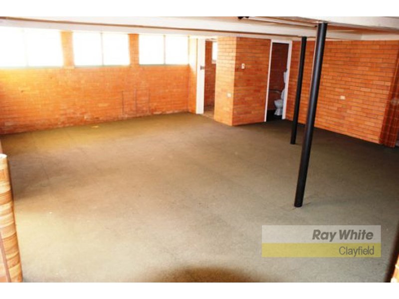 18 Henry Street, Ascot QLD 4007