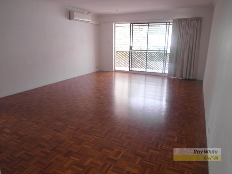 6/84 Bayview Terrace, Clayfield QLD 4011