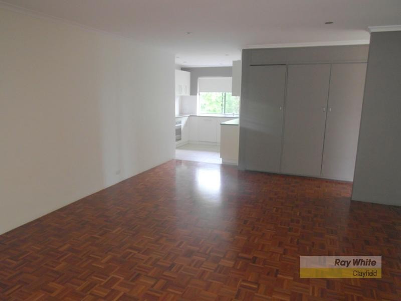 6/84 Bayview Terrace, Clayfield QLD 4011