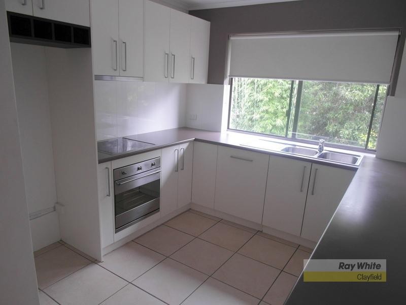 6/84 Bayview Terrace, Clayfield QLD 4011