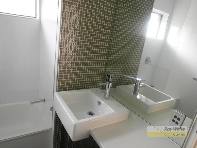 6/84 Bayview Terrace, Clayfield QLD 4011