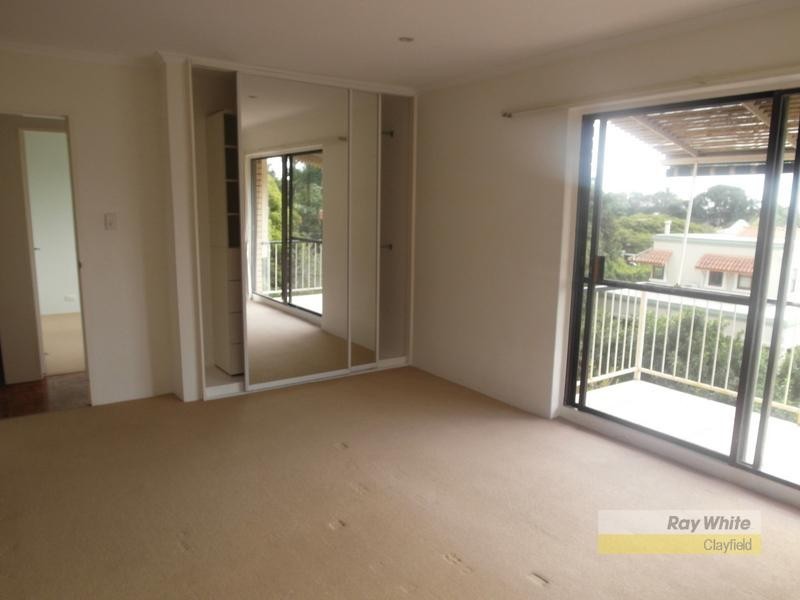 6/84 Bayview Terrace, Clayfield QLD 4011