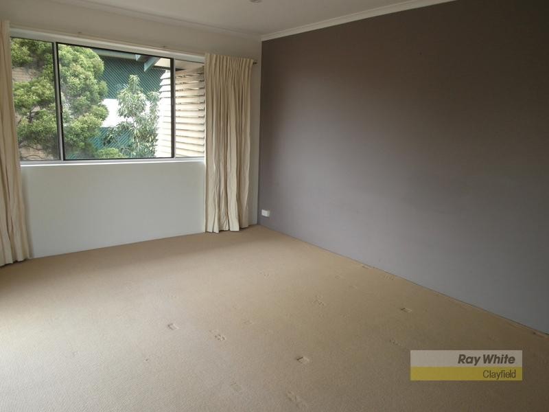 6/84 Bayview Terrace, Clayfield QLD 4011