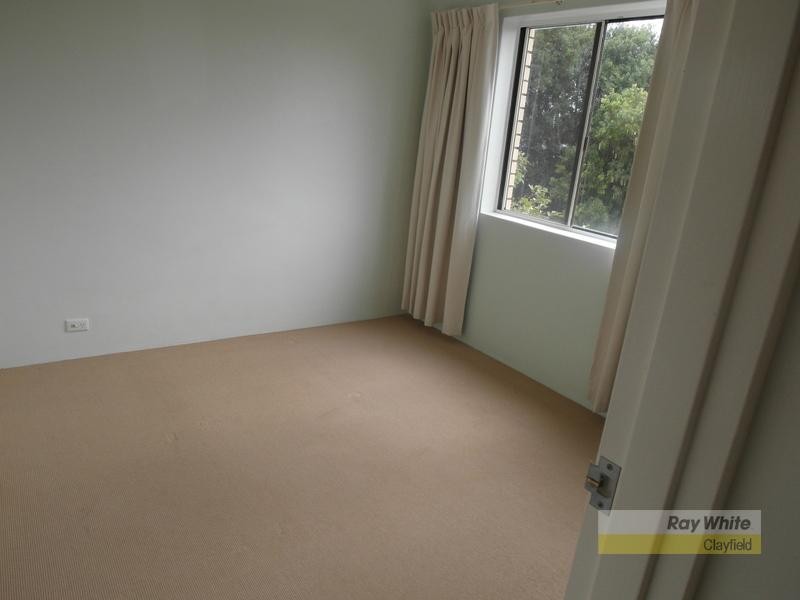 6/84 Bayview Terrace, Clayfield QLD 4011