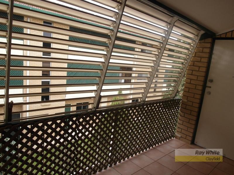 6/84 Bayview Terrace, Clayfield QLD 4011