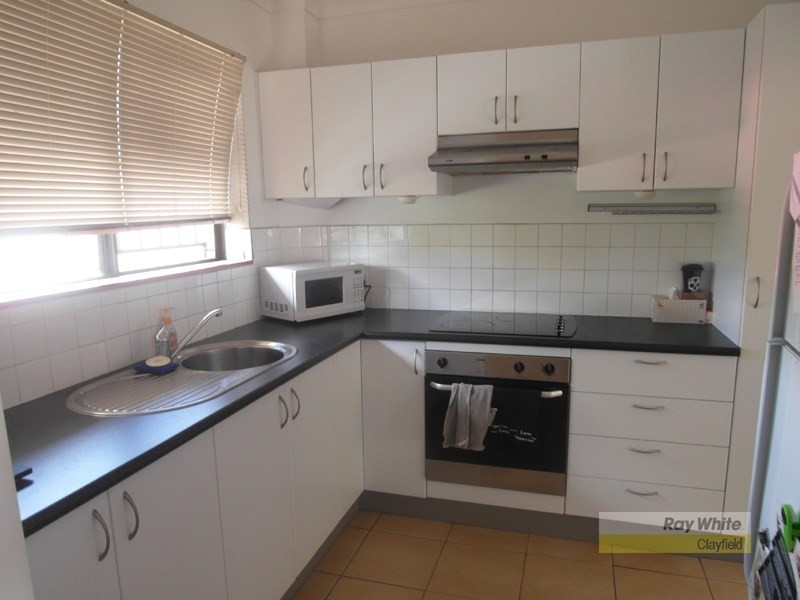 5/47 Collins Street, Clayfield QLD 4011