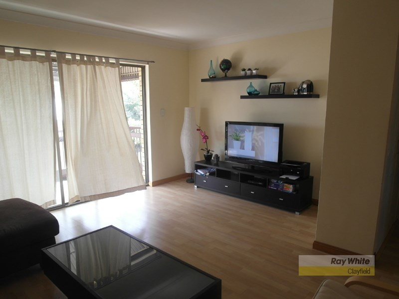 5/47 Collins Street, Clayfield QLD 4011