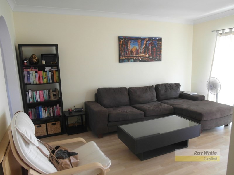 5/47 Collins Street, Clayfield QLD 4011