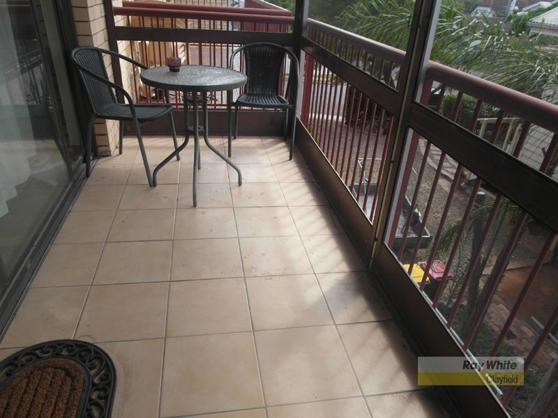 5/47 Collins Street, Clayfield QLD 4011