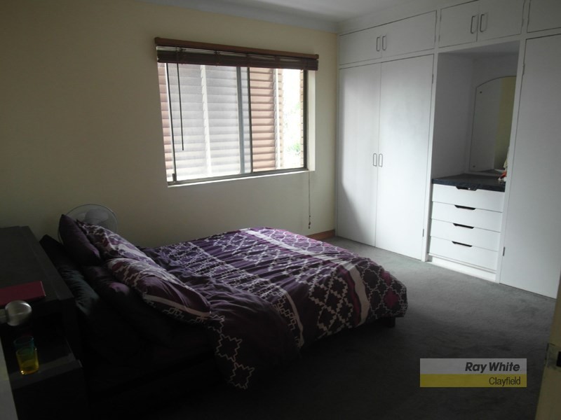 5/47 Collins Street, Clayfield QLD 4011