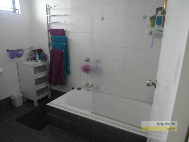 5/47 Collins Street, Clayfield QLD 4011