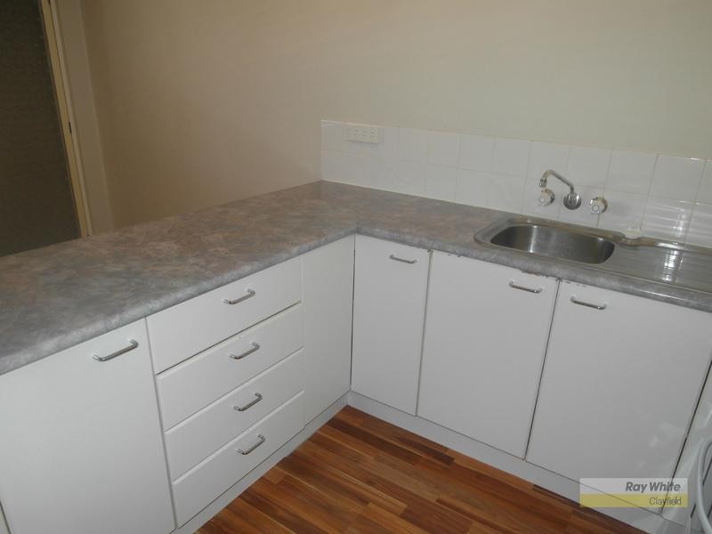 6/6 Childs Street, Clayfield QLD 4011