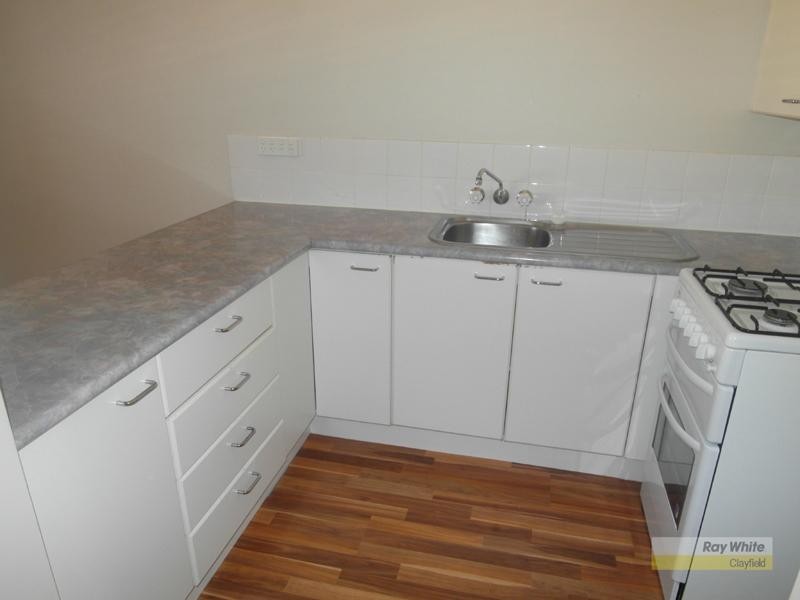 6/6 Childs Street, Clayfield QLD 4011