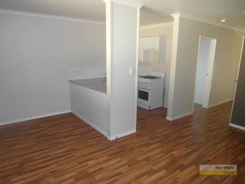 6/6 Childs Street, Clayfield QLD 4011