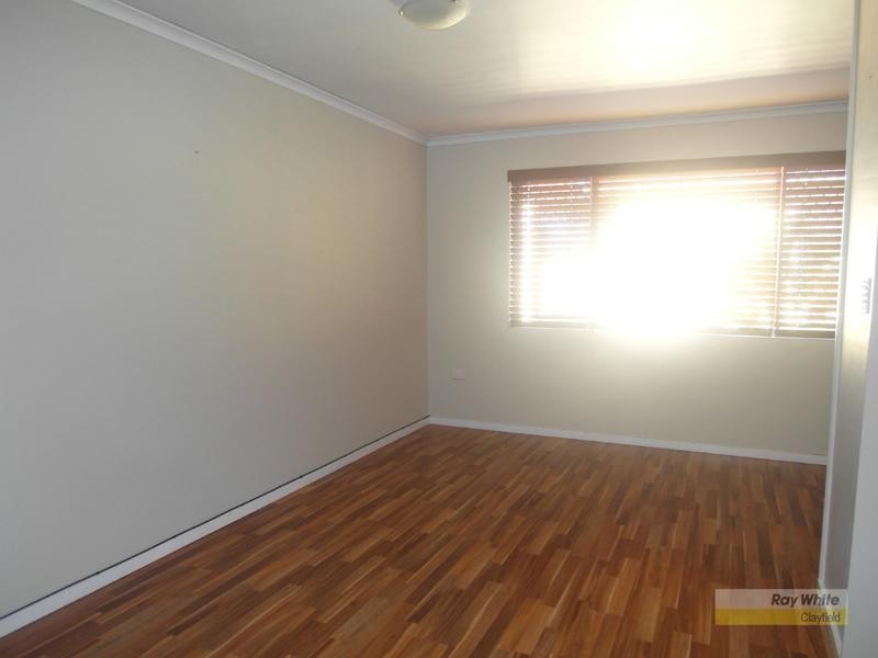 6/6 Childs Street, Clayfield QLD 4011