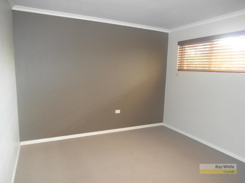 6/6 Childs Street, Clayfield QLD 4011