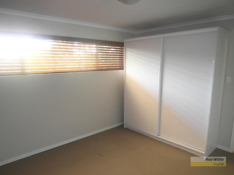 6/6 Childs Street, Clayfield QLD 4011