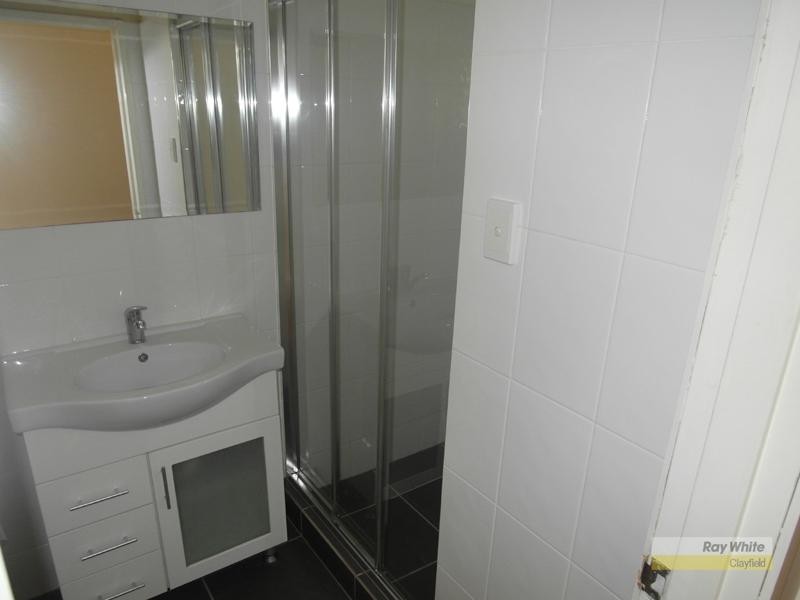 6/6 Childs Street, Clayfield QLD 4011