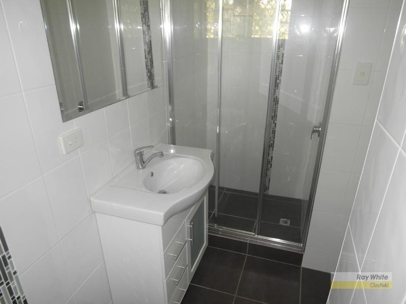 6/6 Childs Street, Clayfield QLD 4011