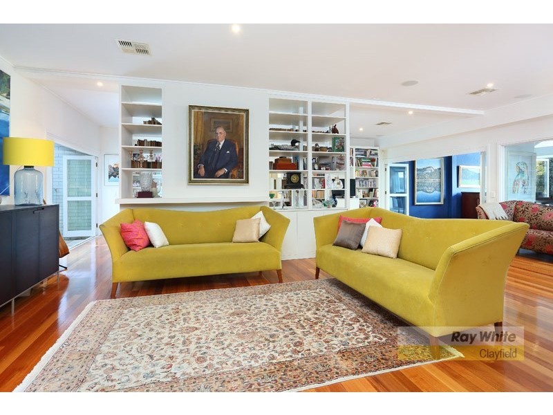 46 Charlton Street, Ascot QLD 4007