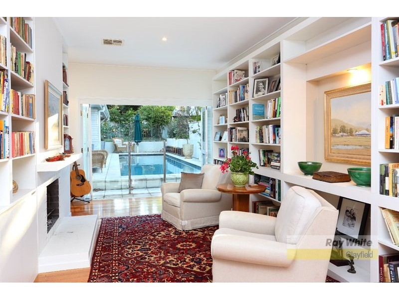 46 Charlton Street, Ascot QLD 4007