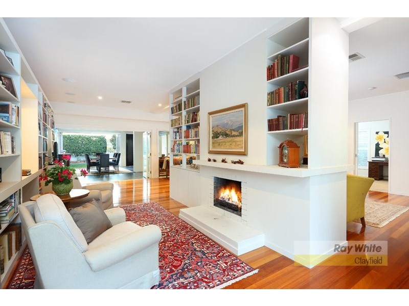 46 Charlton Street, Ascot QLD 4007