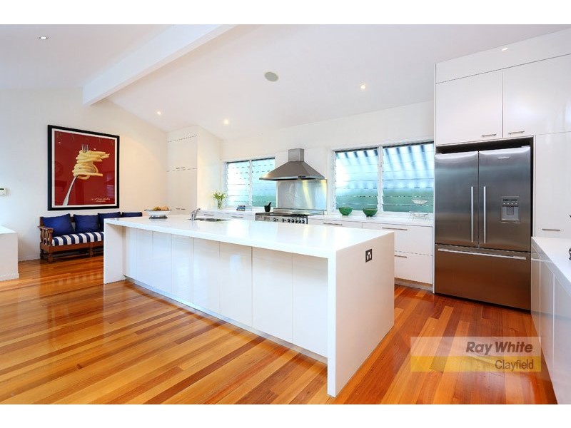 46 Charlton Street, Ascot QLD 4007