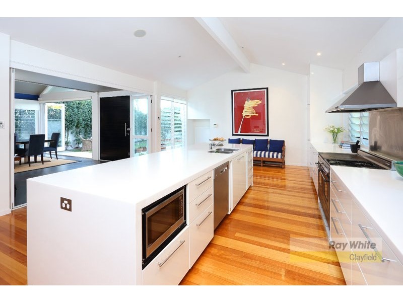 46 Charlton Street, Ascot QLD 4007