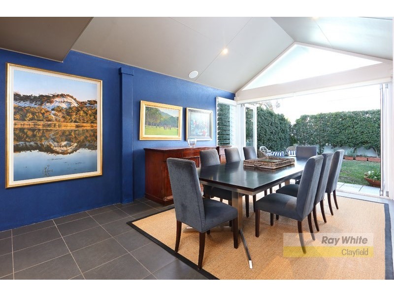 46 Charlton Street, Ascot QLD 4007