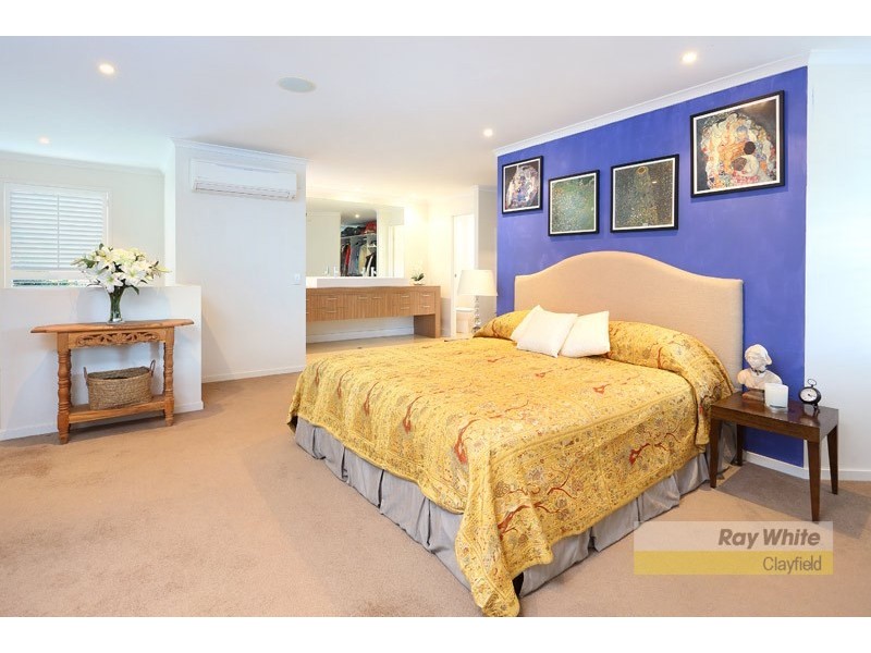 46 Charlton Street, Ascot QLD 4007