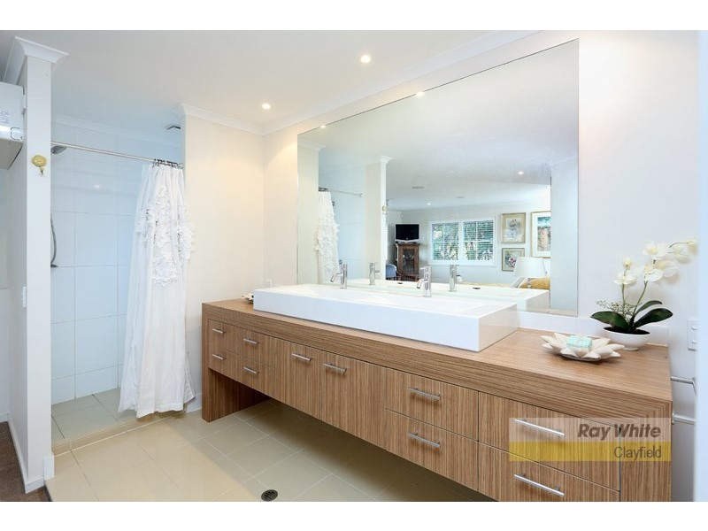 46 Charlton Street, Ascot QLD 4007