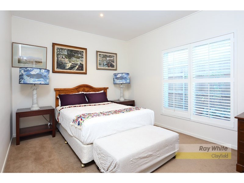 46 Charlton Street, Ascot QLD 4007