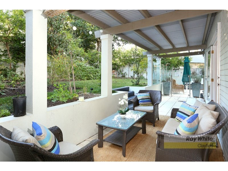 46 Charlton Street, Ascot QLD 4007