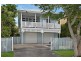 55 Grattan Terrace, Wynnum QLD 4178