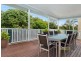 55 Grattan Terrace, Wynnum QLD 4178
