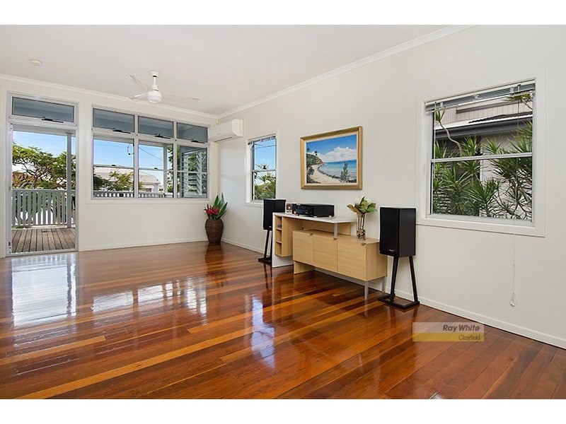 55 Grattan Terrace, Wynnum QLD 4178