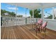 55 Grattan Terrace, Wynnum QLD 4178