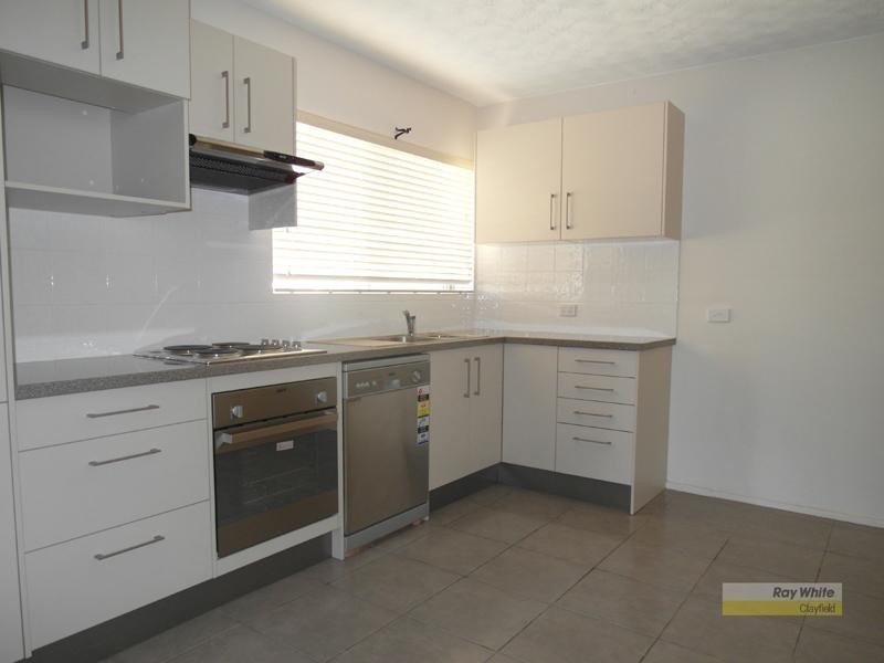 3/38 Gregory Street, Clayfield QLD 4011