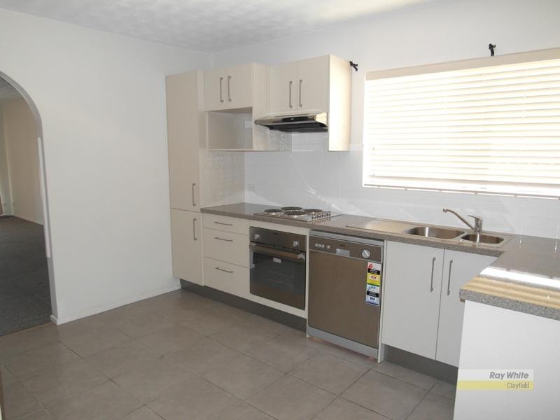 3/38 Gregory Street, Clayfield QLD 4011