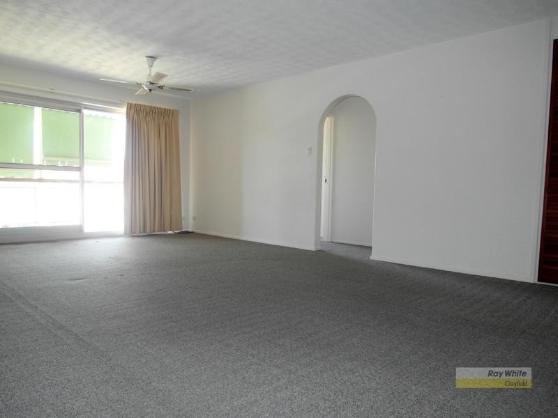 3/38 Gregory Street, Clayfield QLD 4011